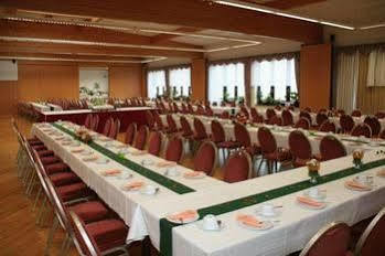 Hotel Zur Hoffnung Werther  Exterior photo